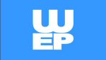 Wolfe Engineered Plastics, LLC
